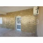 Rent 2 bedroom apartment of 55 m² in Castelvetrano