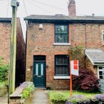 Rent 3 bedroom house in North West England