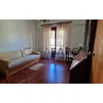 Rent 1 bedroom apartment in Amadora