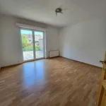 Maison de 224 m² avec 3 chambre(s) en location à Zaventem