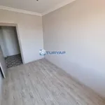 Rent 3 bedroom apartment of 65 m² in Karasu