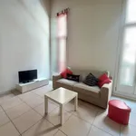 Rent 1 bedroom apartment of 50 m² in Vicenza