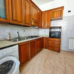 Rent 2 bedroom apartment of 61 m² in Messina