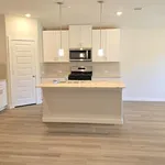 house for rent in Fort Bend