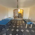 Loft via Romagneno 7, Lungomare, Mulinetti, Polanesi, Recco