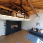 Rent 1 bedroom apartment in Porto