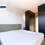 Rent 2 bedroom apartment in BRUXELLES