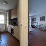 Rent 2 bedroom apartment of 70 m² in Sarnico