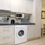 Rent a room in granada