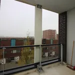 Rent 2 bedroom apartment of 93 m² in amsterdam