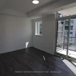 Rent 1 bedroom apartment in Toronto (Bathurst Manor)