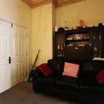 Rent a room in london