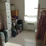 Appartement de 40 m² avec 1 chambre(s) en location à Istres