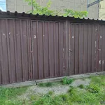 Rent 1 bedroom apartment in Nymburk