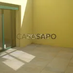 Alugar 2 quarto apartamento de 61 m² em Matosinhos