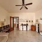 4-room flat via Aldo Moro 47, Centro, Bra