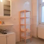 78 m² Zimmer in berlin