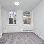 CHURCH SQUARE, TOWN CENTRE 1 bed apartment to rent - £925 pcm (£213 pw)