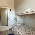 Rent 5 bedroom apartment of 80 m² in Riccione