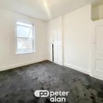 Rent 4 bedroom house in Newport