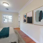 Rent 1 bedroom house in Los Angeles