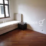 Rent 3 bedroom apartment of 155 m² in Mid-levels East