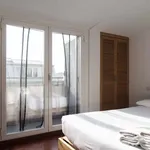 Rent 2 bedroom apartment of 48 m² in Milano