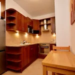 Rent 3 bedroom apartment of 100 m² in Rzeszów