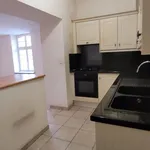 Rent 6 bedroom apartment of 112 m² in Saint-Omer