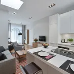 Rent 2 bedroom apartment of 66 m² in Berlin