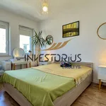 Rent 3 bedroom apartment of 62 m² in Wrocław