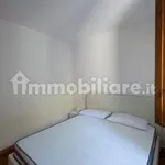 1-bedroom flat via Moncucco, Centro, Luino