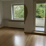 Miete 3 Schlafzimmer wohnung von 70 m² in Wilhelmshaven