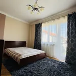 Rent 2 bedroom apartment of 60 m² in Warszawa