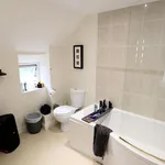 Rent 4 bedroom house in East Midlands