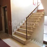 Rent 2 bedroom apartment of 58 m² in Cinisello Balsamo