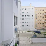 Quarto de 260 m² em Lisboa