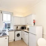 Rent 2 bedroom apartment in Scotland