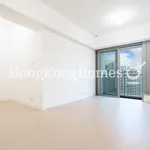 Rent 3 bedroom apartment of 62 m² in Kowloon City