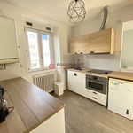 Rent 1 bedroom apartment of 26 m² in Nantes