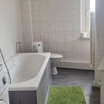 Rent 2 bedroom apartment of 70 m² in berlin