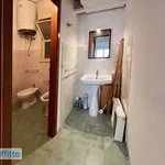 Rent 2 bedroom apartment of 60 m² in Palermo