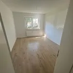 Miete 2 Schlafzimmer wohnung von 53 m² in Gelsenkirchen