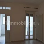 Rent 3 bedroom apartment of 87 m² in Turin