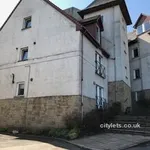 Rent 2 bedroom apartment in Edinburgh  South