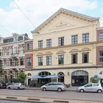 Huur 2 slaapkamer appartement van 150 m² in Amsterdam