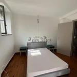 Appartement de 30 m² avec 2 chambre(s) en location à Saint-Girons