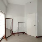 Rent 3 bedroom apartment in Makati