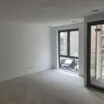 Huur 1 slaapkamer appartement van 82 m² in Amsterdam