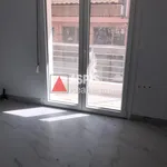 Ενοικίαση 3 υπνοδωμάτιο διαμέρισμα από 95 m² σε Ταμπούρια – Αγία Σοφία